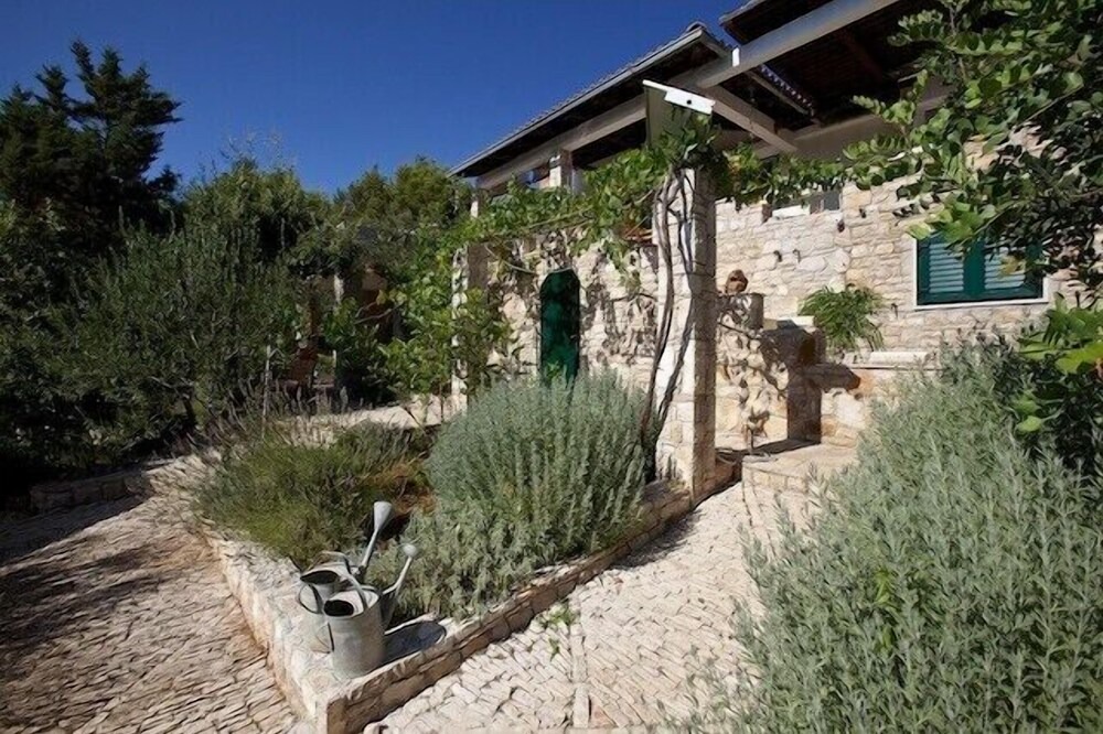 Photo of Outdoor in Milna (Brac)