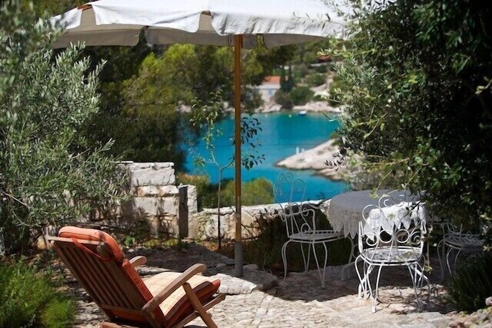 Photo of Outdoor in Milna (Brac)