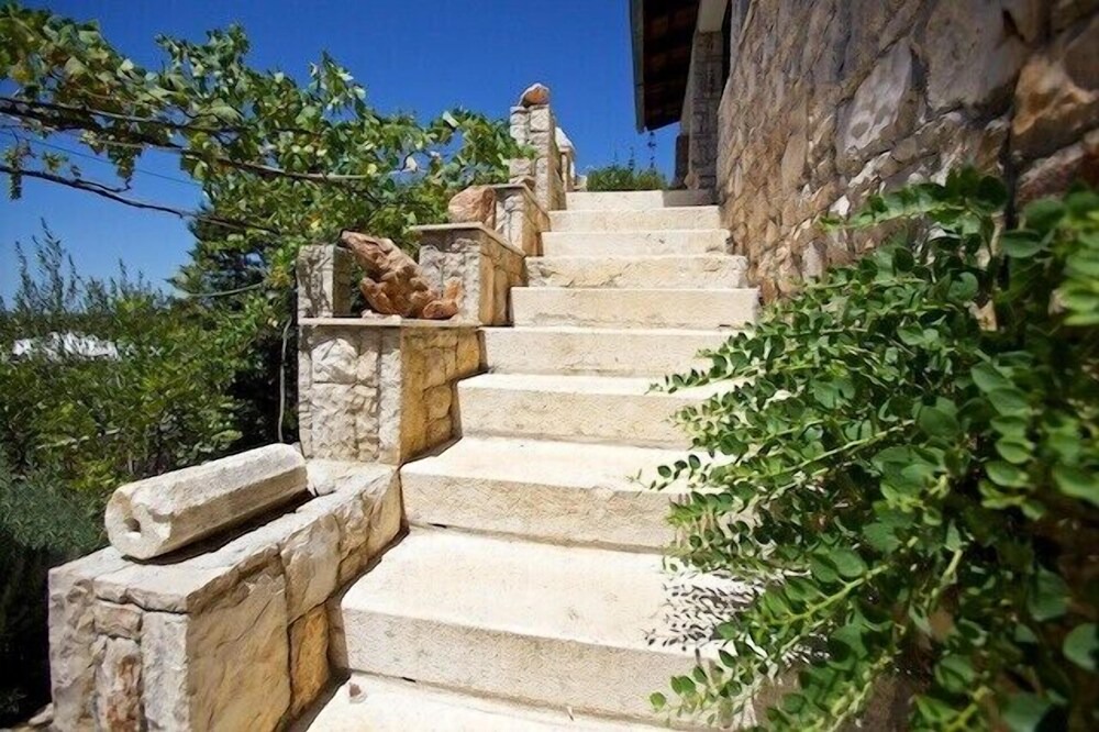 Photo of Others in Milna (Brac)