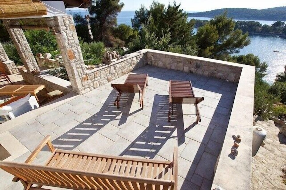 Photo of Others in Milna (Brac)
