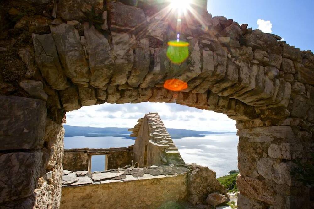 Photo of Others in Milna (Brac)