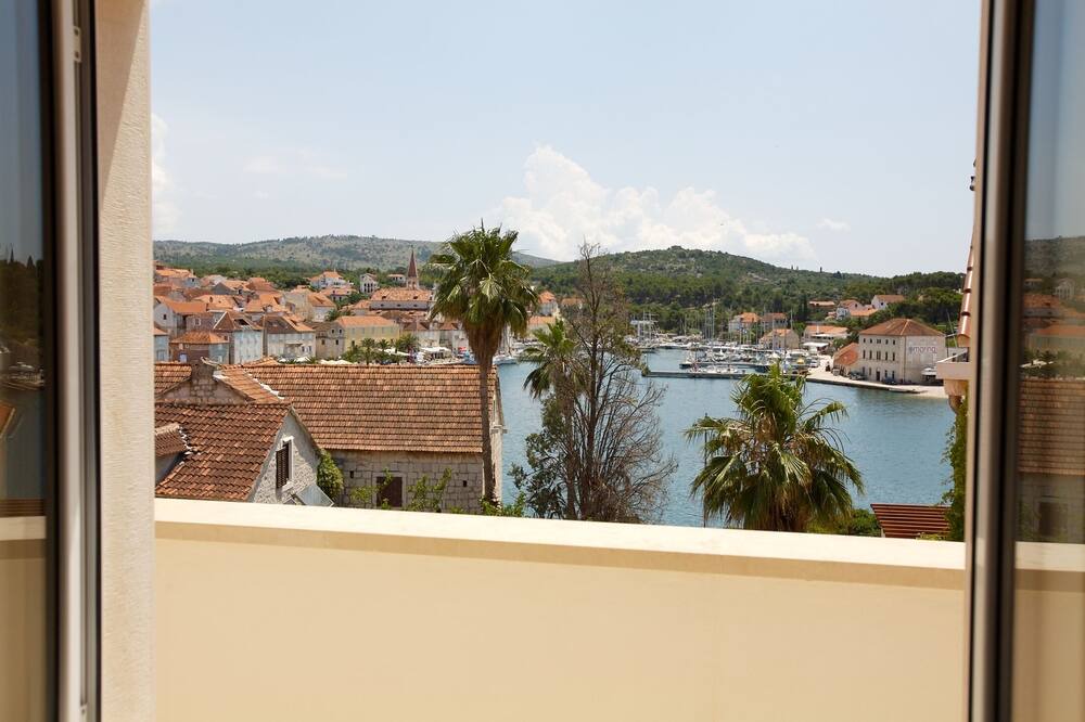 Photo of Others in Milna (Brac)