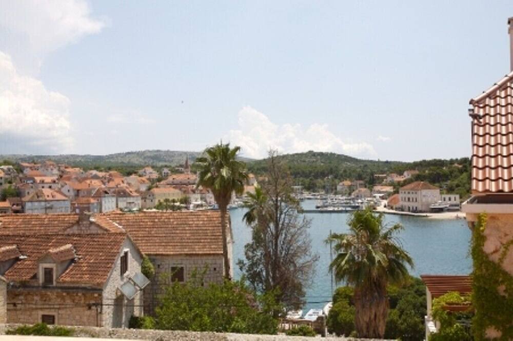 Photo of Others in Milna (Brac)