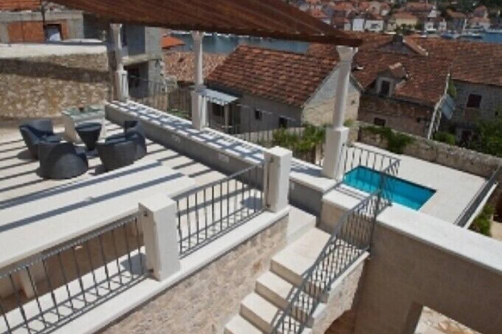 Photo of Outdoor in Milna (Brac)