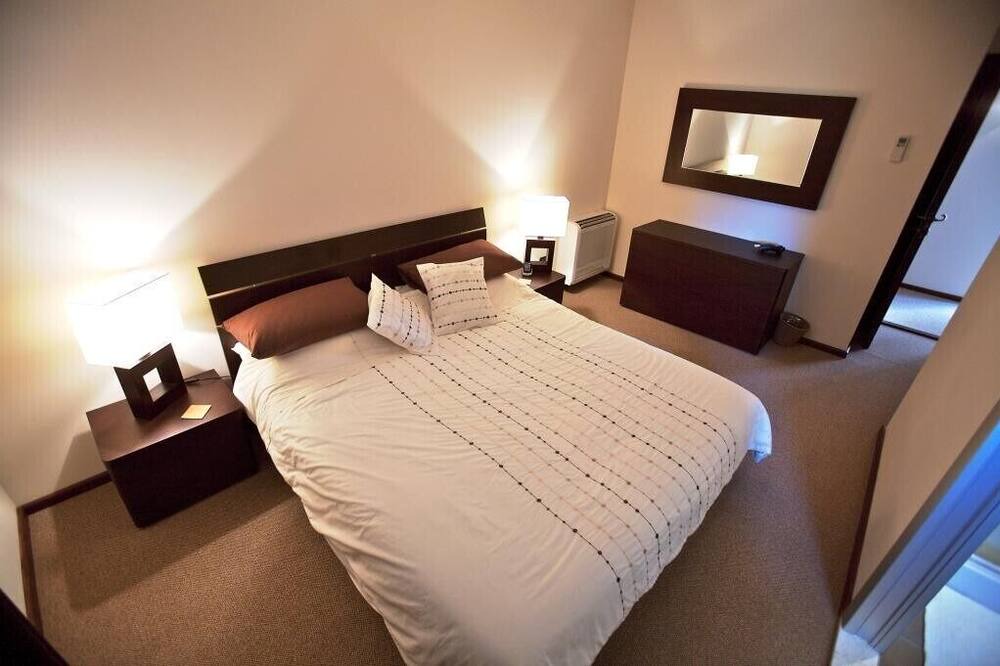 Photo of Bedroom in Milna (Brac)