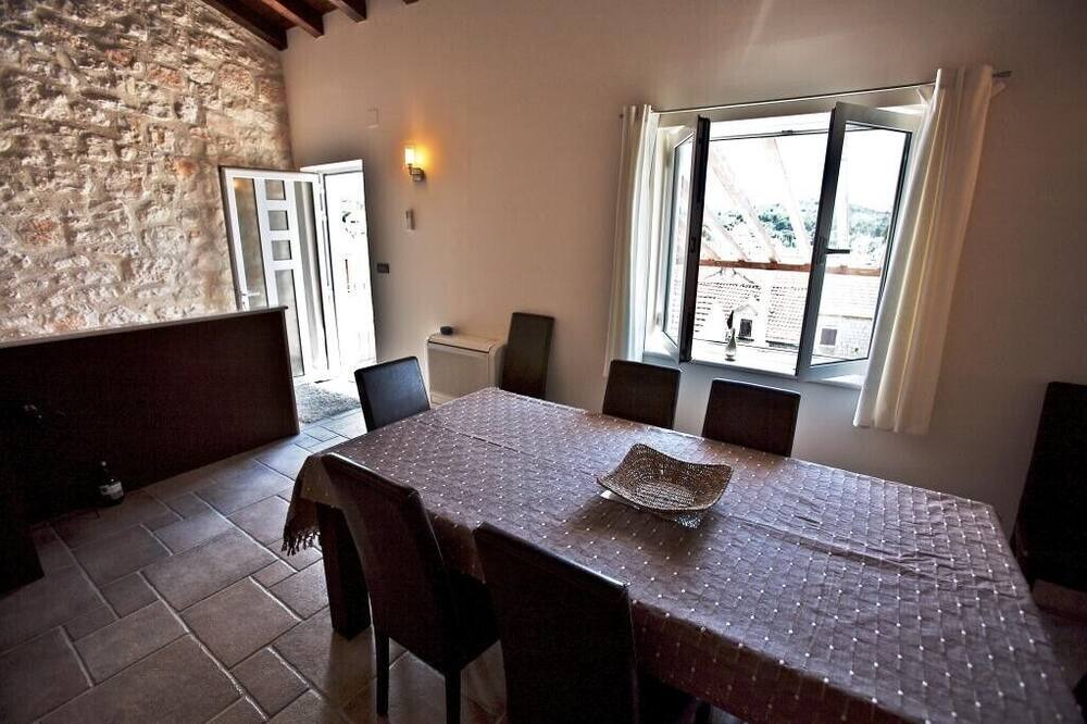 Photo of Livingroom in Milna (Brac)