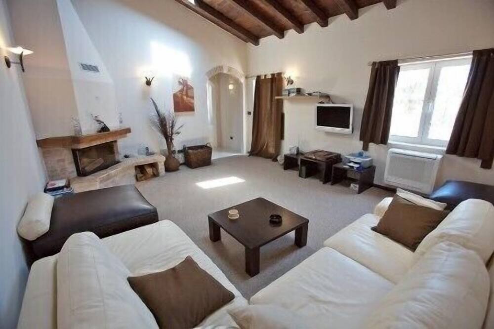 Photo of Livingroom in Milna (Brac)
