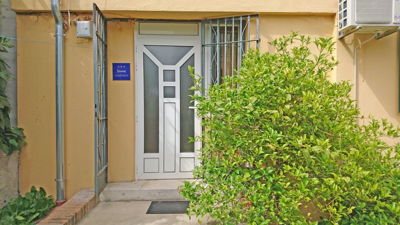 Photo of Outdoor in Bacvice