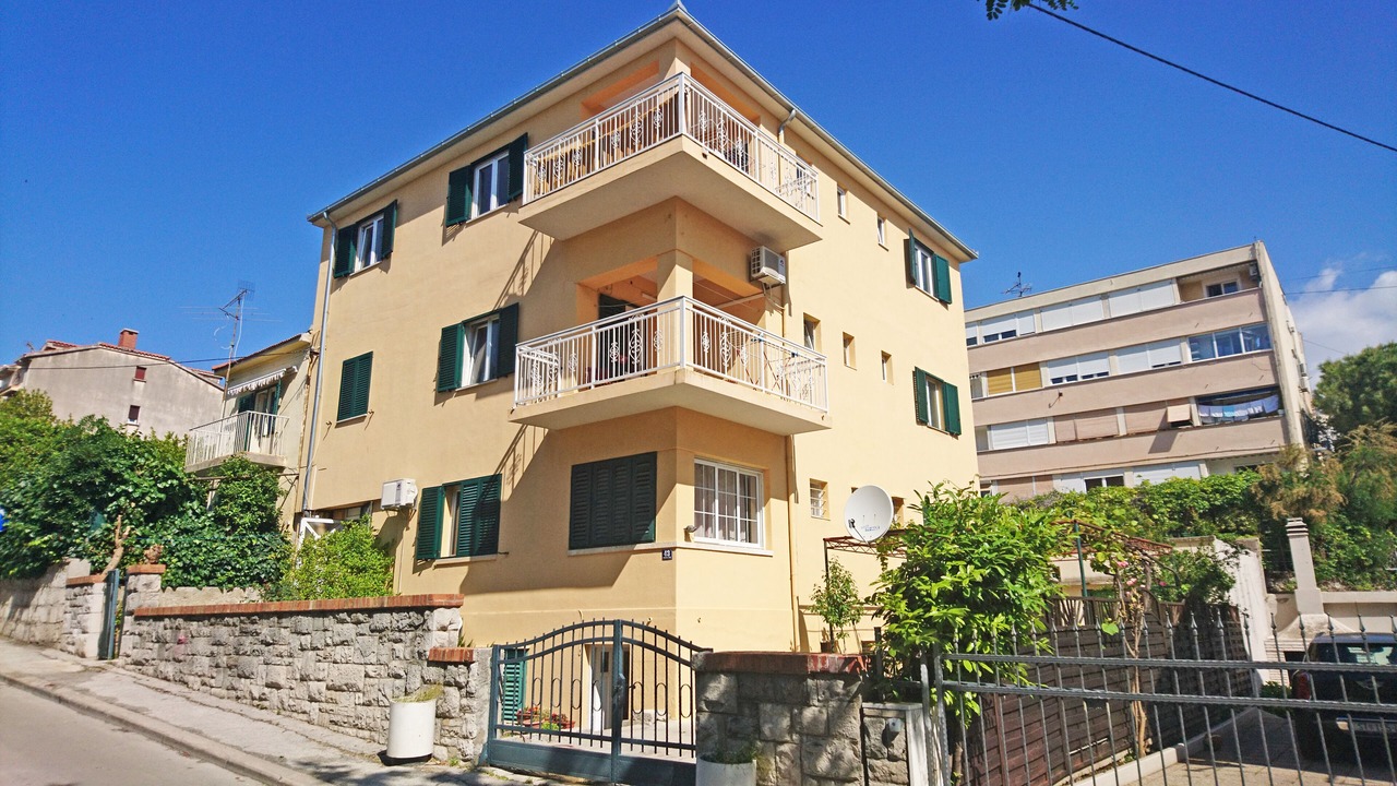 Photo of Outdoor in Bacvice