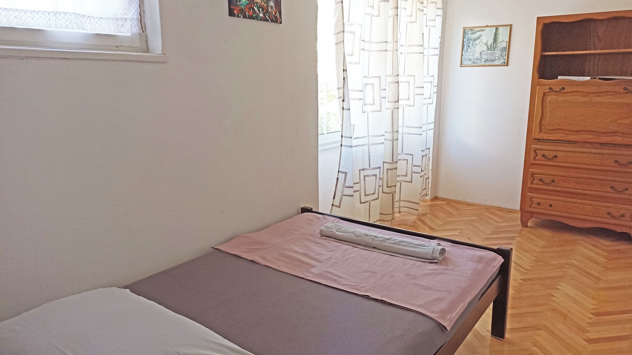 Photo of Others in Bacvice