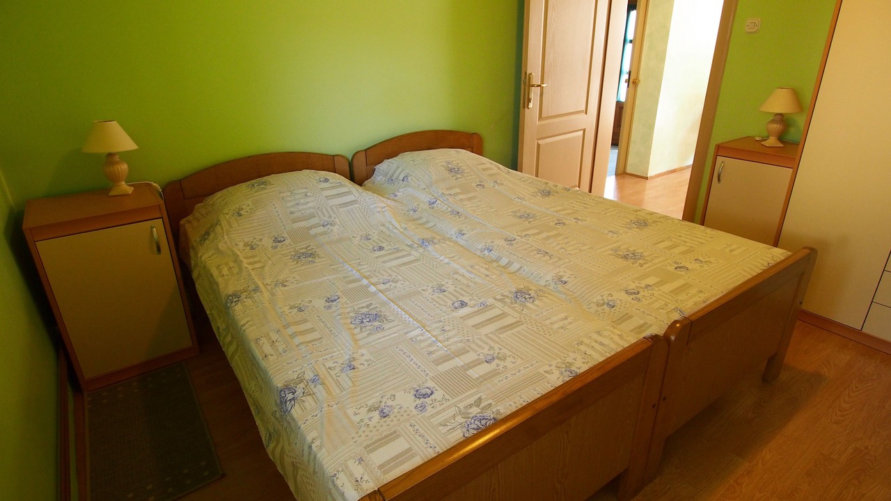 Photo of Others in Pisarovina