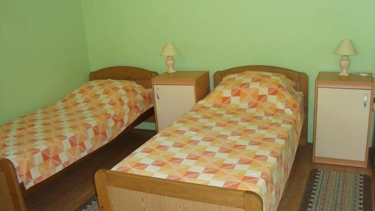 Photo of Others in Pisarovina