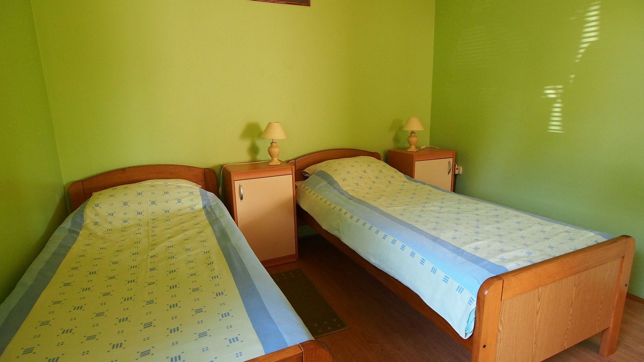 Photo of Others in Pisarovina