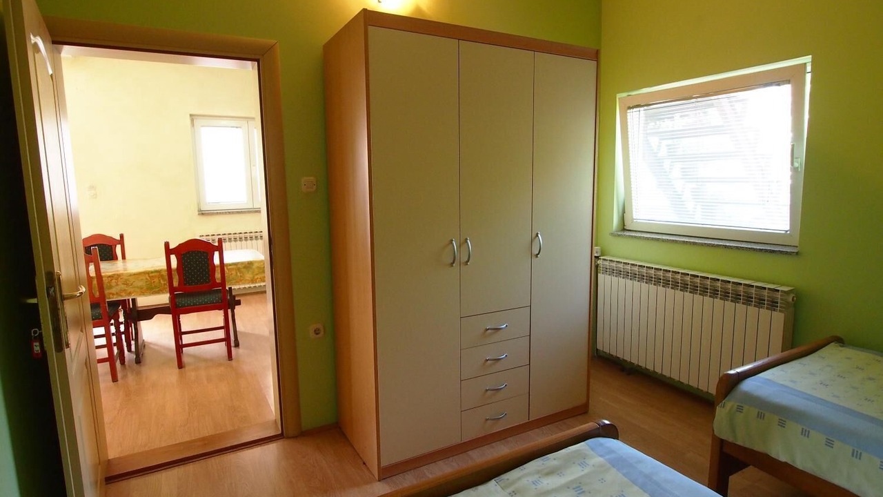 Photo of Others in Pisarovina