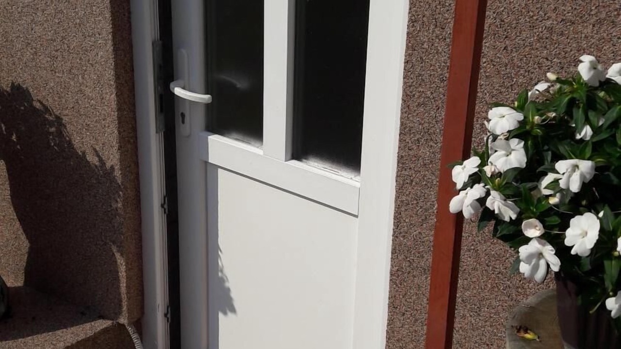 Photo of Outdoor in Pisarovina