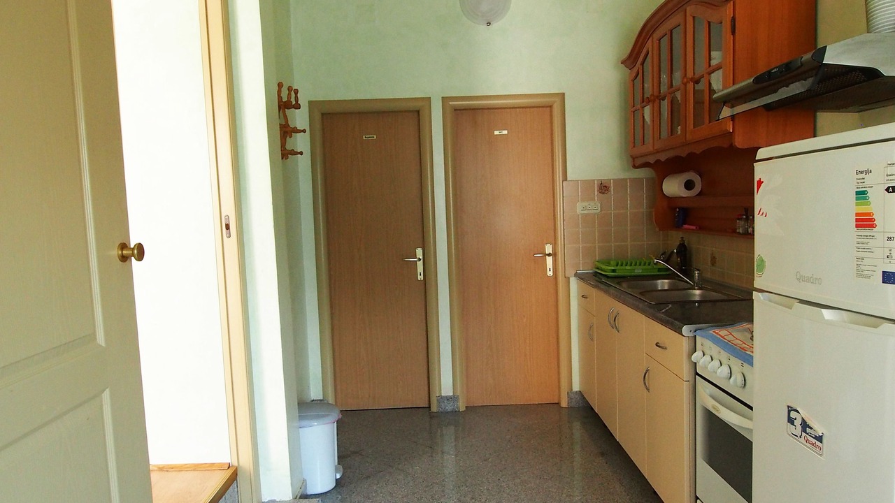 Photo of Others in Pisarovina