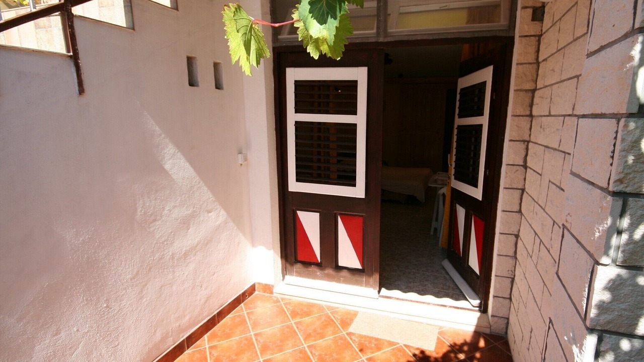 Photo of Outdoor in Stari Grad