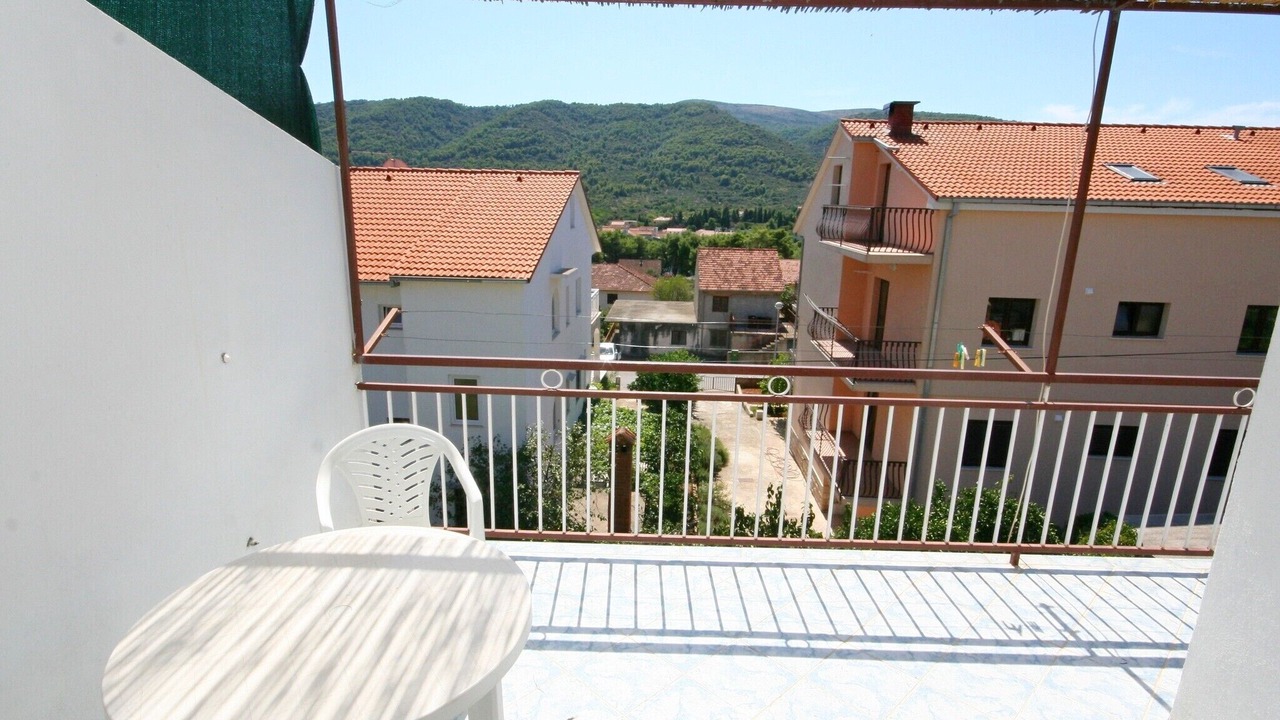 Photo of Outdoor in Stari Grad