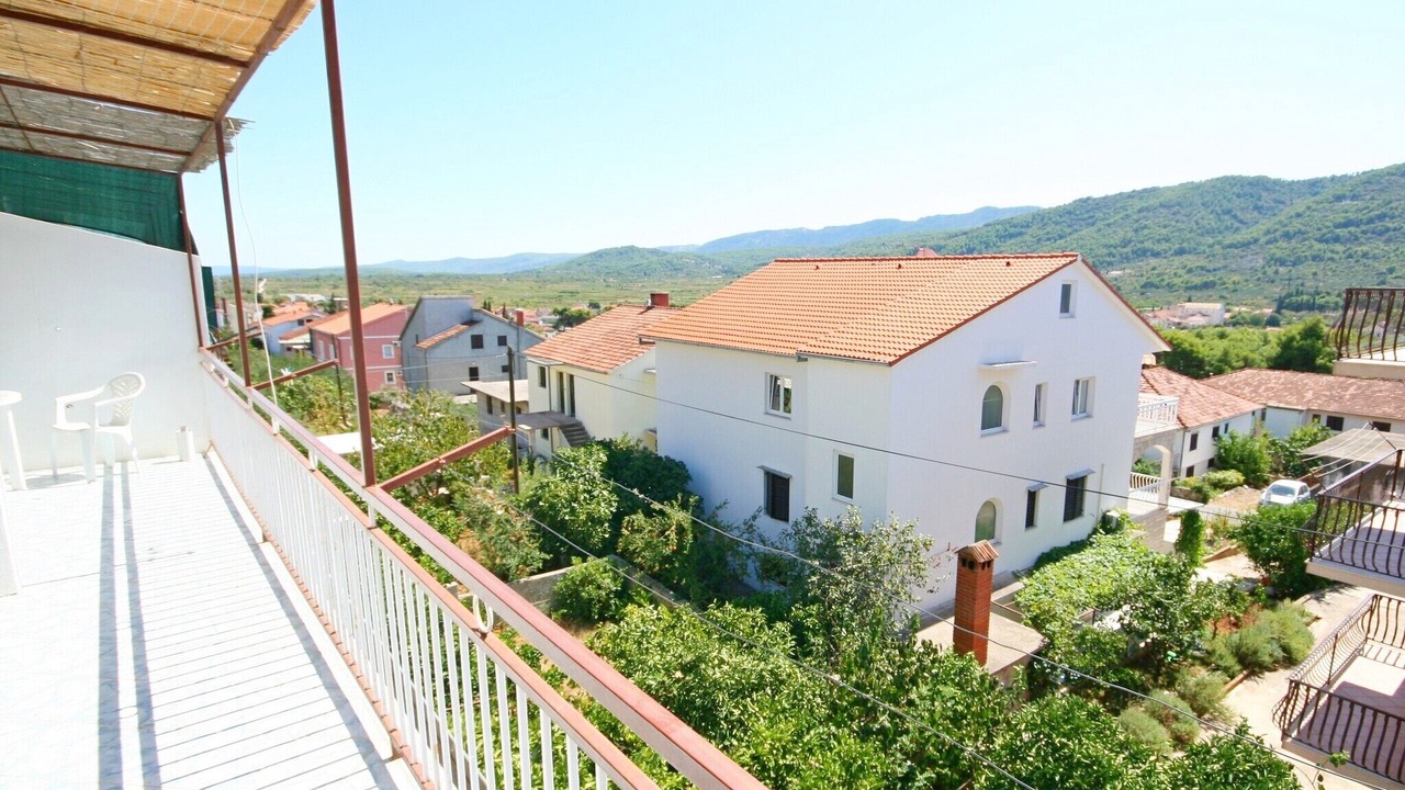 Photo of Outdoor in Stari Grad