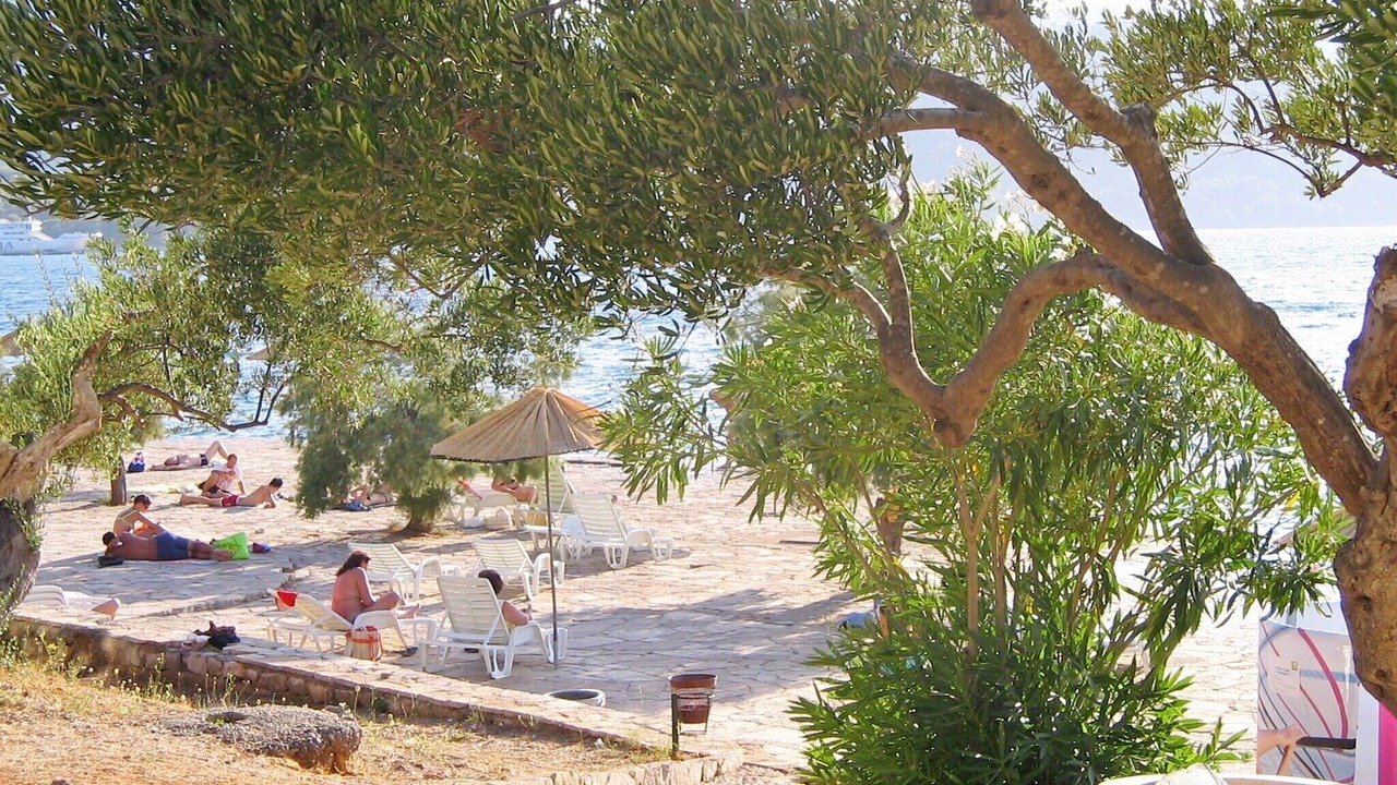 Photo of Outdoor in Stari Grad