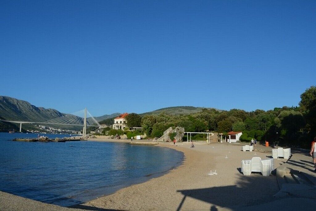 Photo of Outdoor in Lapad