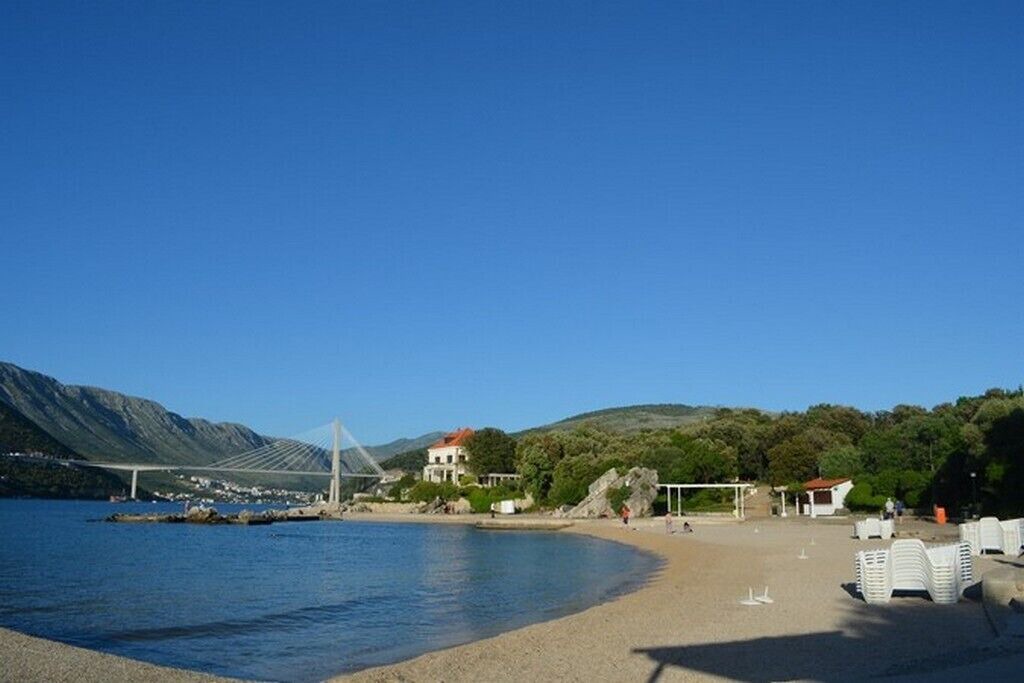 Photo of Outdoor in Lapad