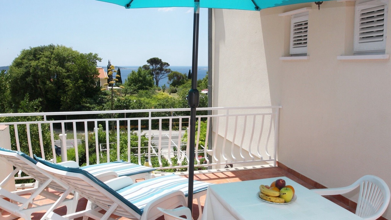 Photo of Outdoor in Mlini