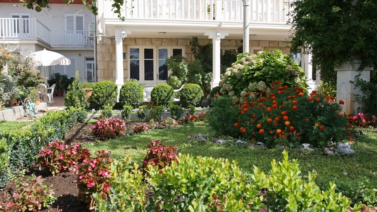Photo of Outdoor in Mlini