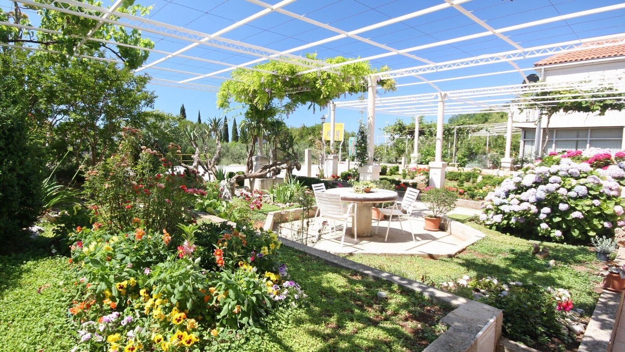 Photo of Outdoor in Mlini