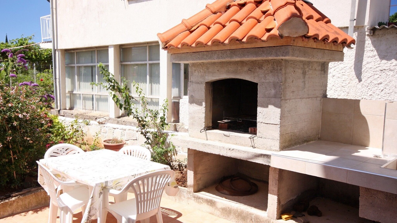 Photo of Outdoor in Mlini