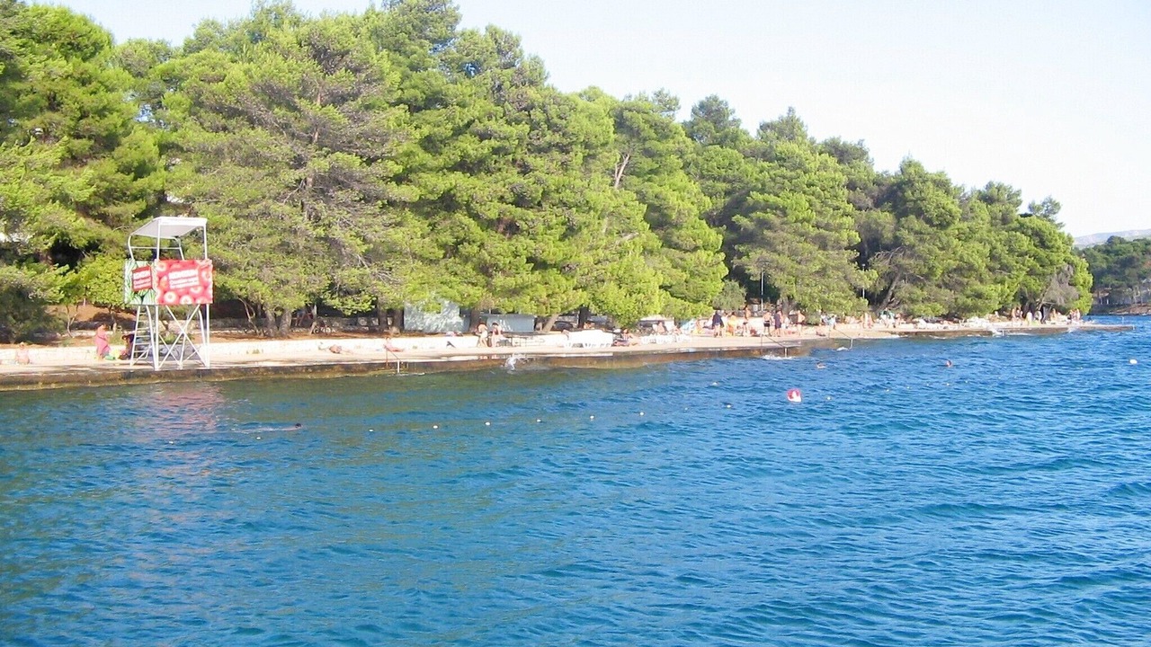 Photo of Others in Stari Grad