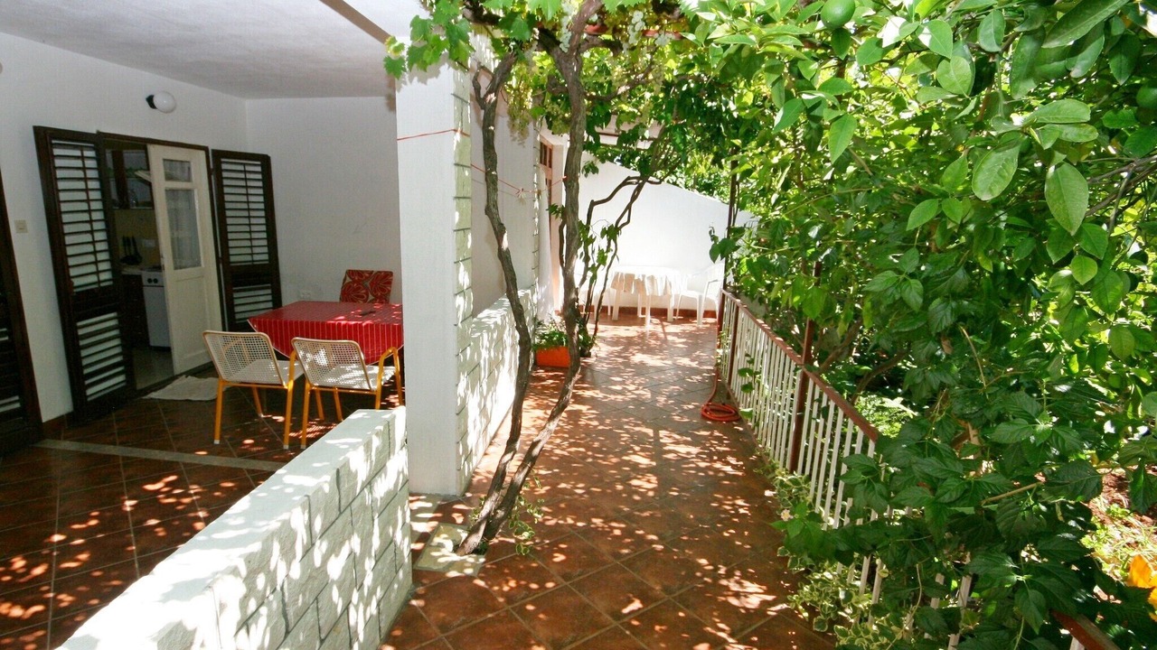 Photo of Outdoor in Stari Grad
