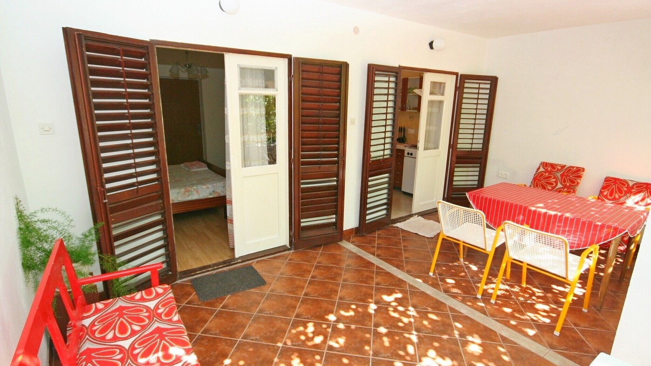 Photo of Outdoor in Stari Grad