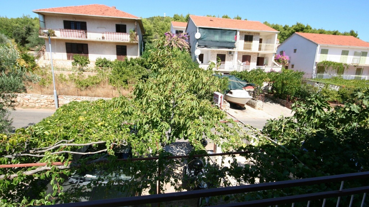 Photo of Outdoor in Stari Grad