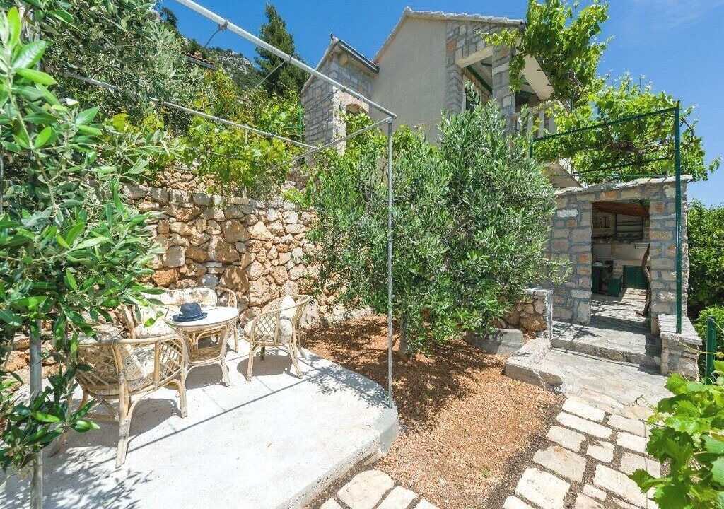 Photo of Outdoor in Murvica