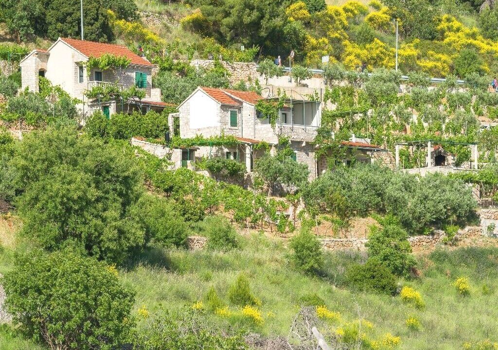 Photo of Outdoor in Murvica