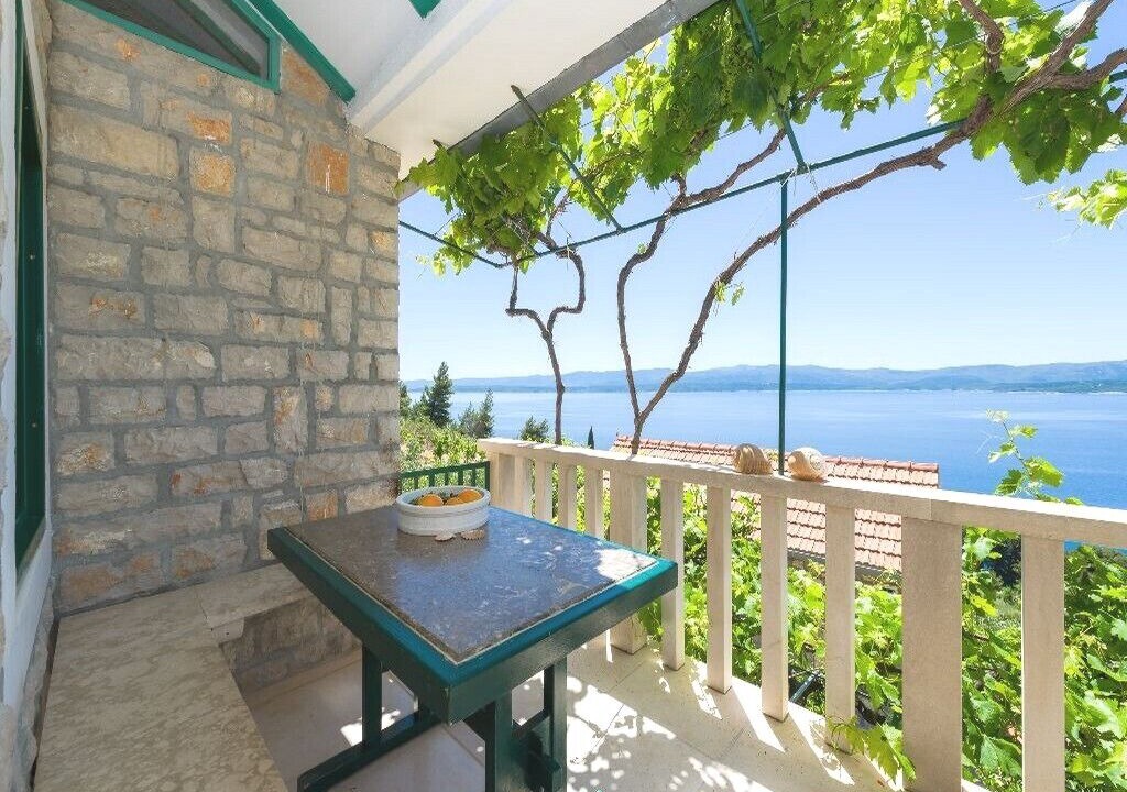 Photo of Outdoor in Murvica