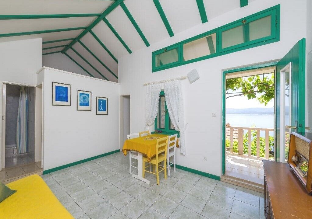Photo of Livingroom in Murvica