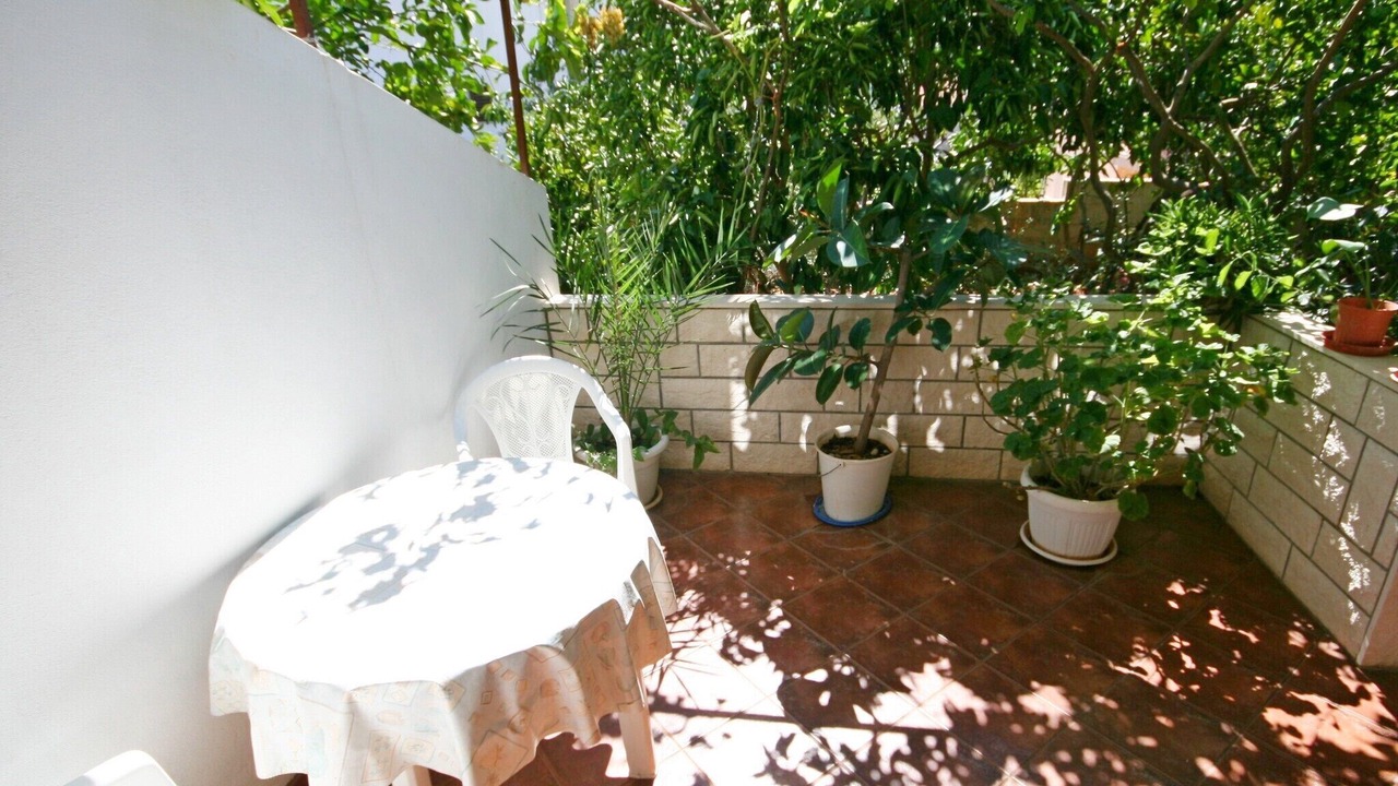 Photo of Outdoor in Stari Grad