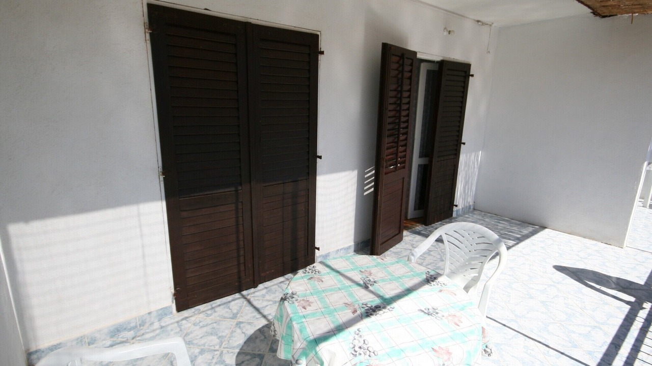 Photo of Outdoor in Stari Grad