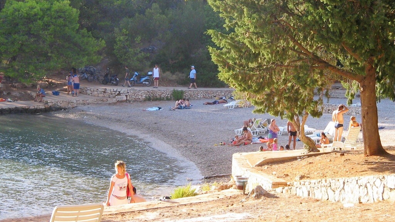 Photo of Others in Stari Grad