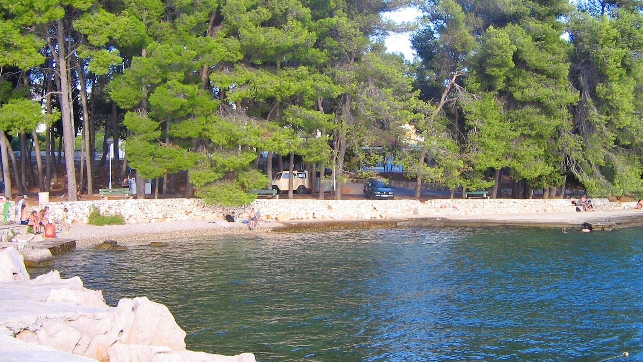 Photo of Others in Stari Grad