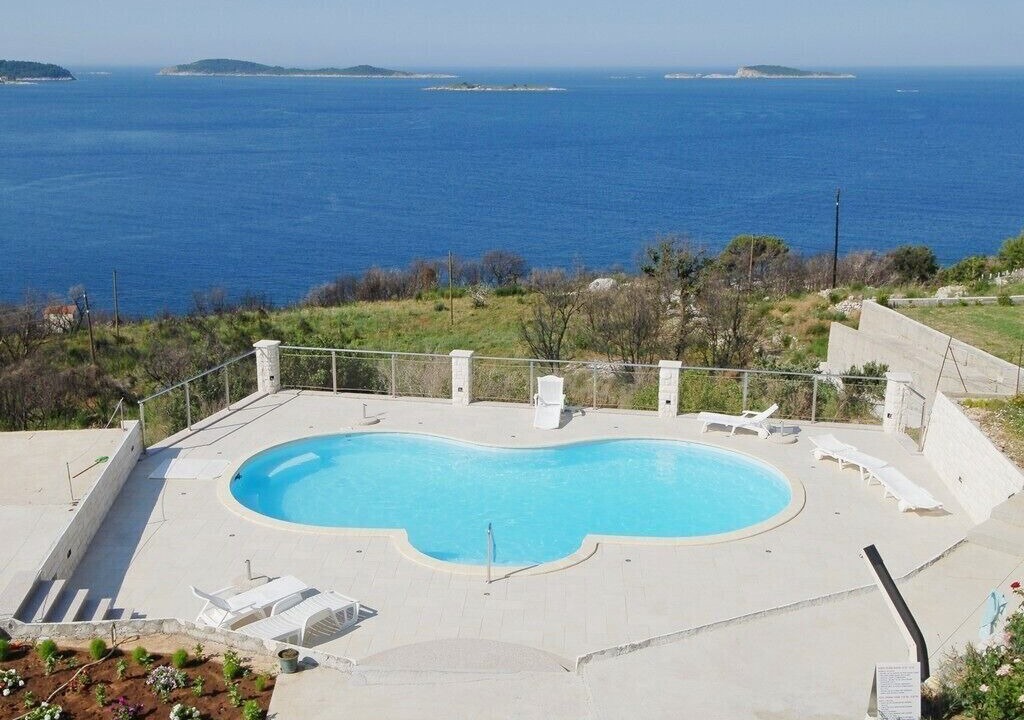 Photo of Outdoor in Mlini
