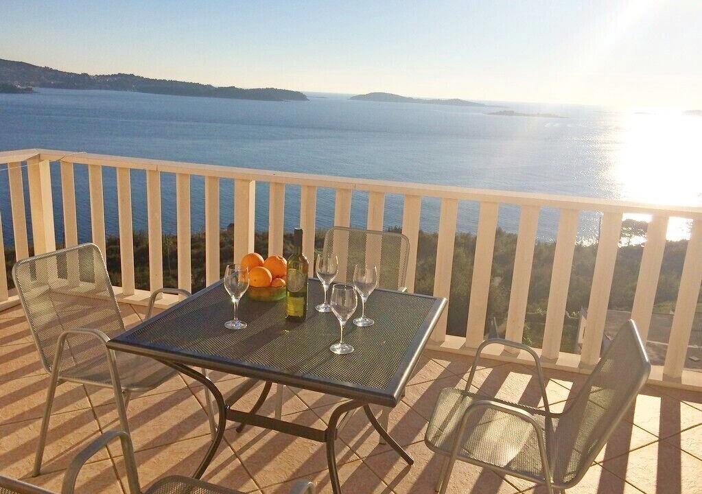 Photo of Outdoor in Mlini
