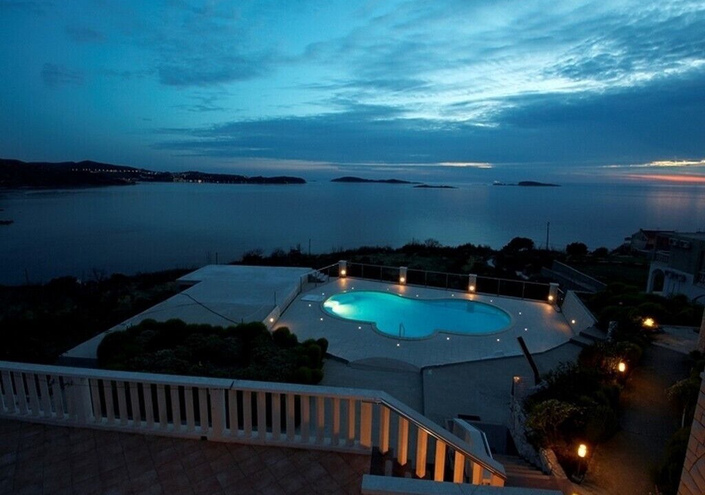 Photo of Outdoor in Mlini
