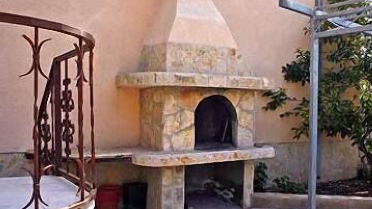 Photo of Outdoor in Duce