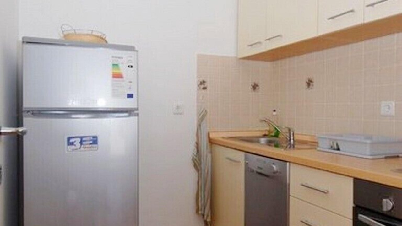 Photo of Kitchen in Mlini