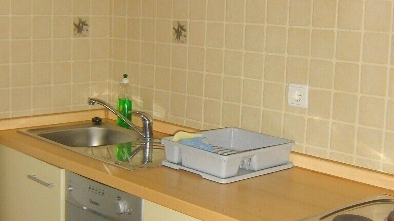 Photo of Kitchen in Mlini