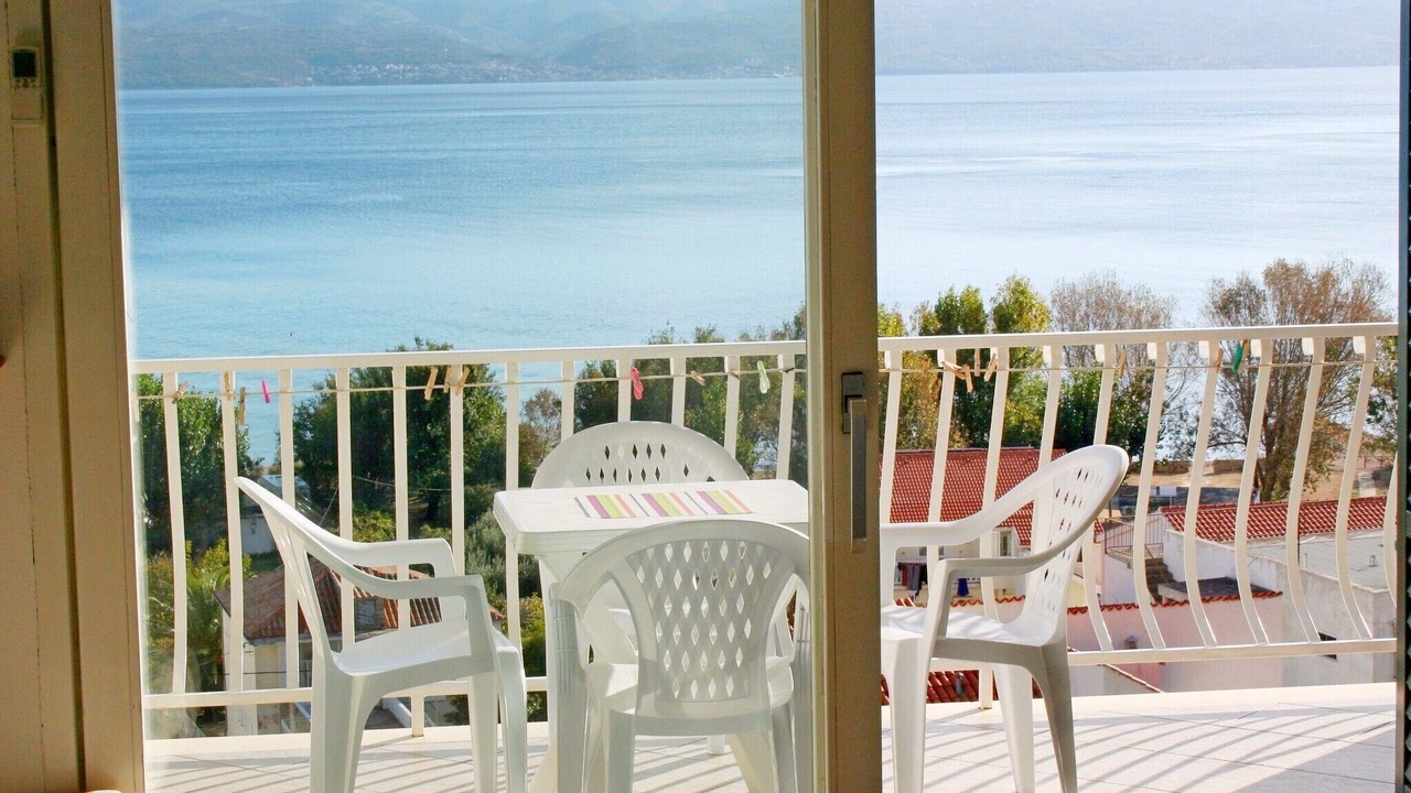 Photo of Outdoor in Duce