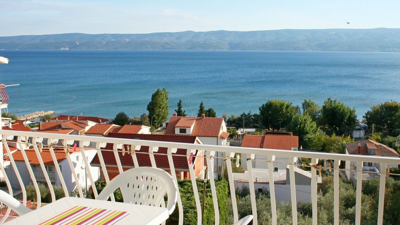 Photo of Outdoor in Duce